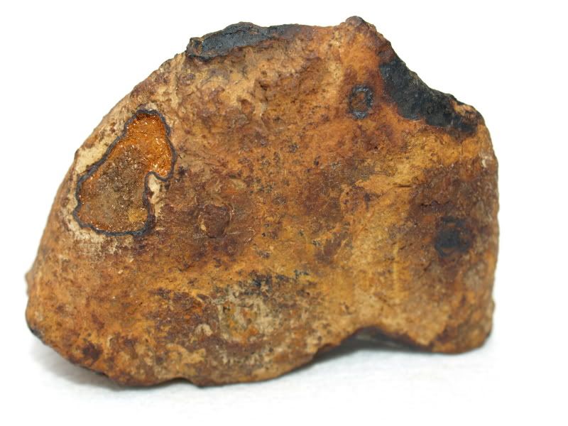 PA121400.jpg