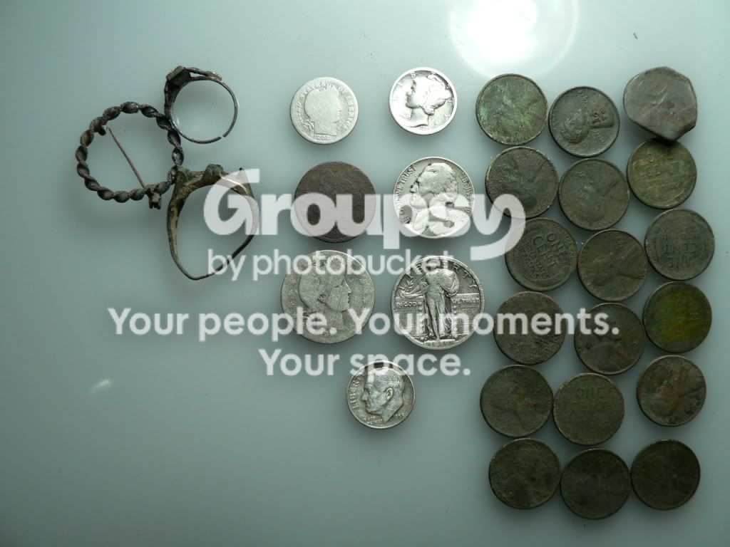 4_24and25_09_Finds.jpg