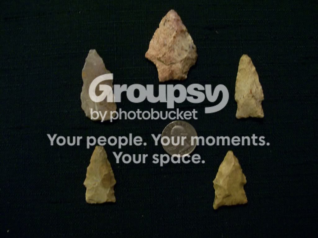 100_4026.jpg