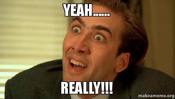 4300003-yeah-really.jpg