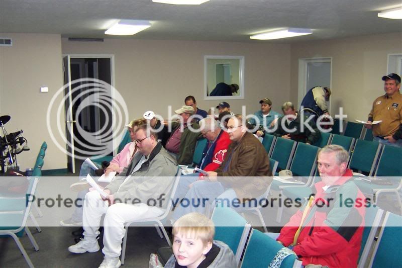 100_6026Medium.jpg