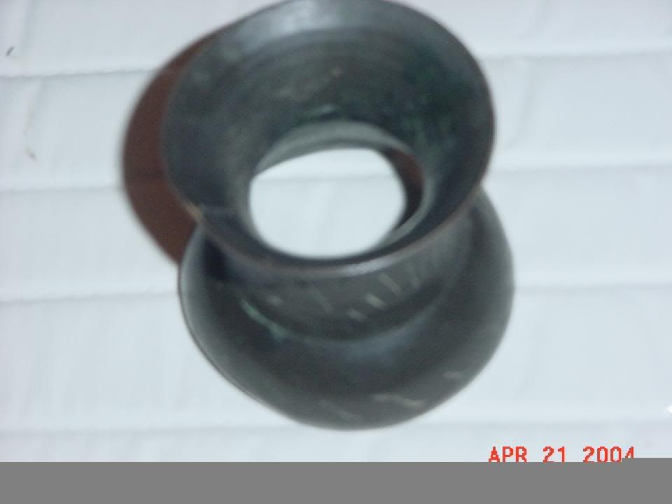 d17f6e75.jpg
