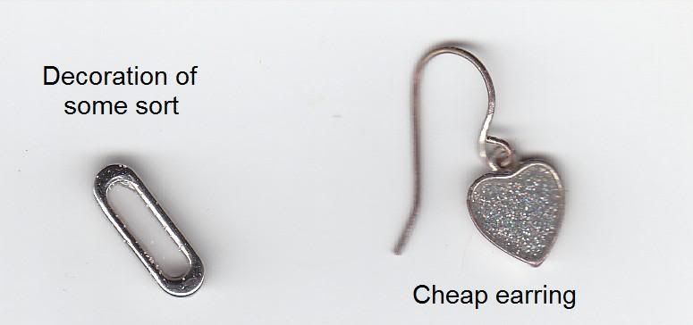 Earring030809.jpg