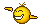 happydance02.gif