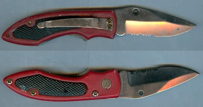 knife080408.jpg