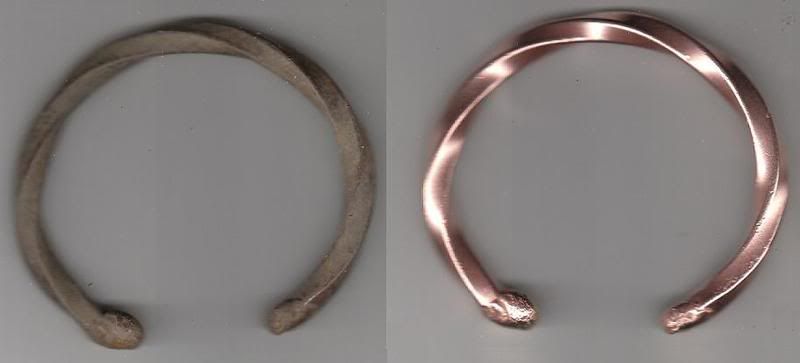 Bracelet102708.jpg