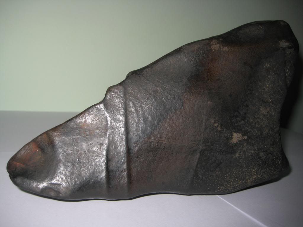 4-Bottom.jpg