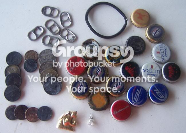 MoneynJunk091009.jpg