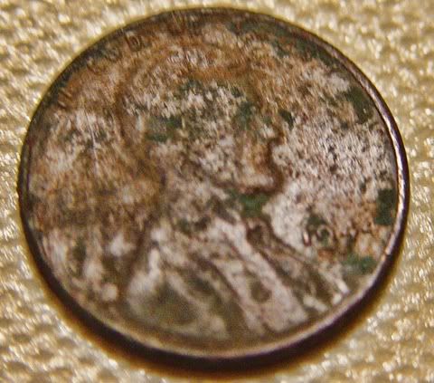 1944NOMINT.jpg