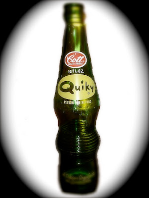soda.jpg