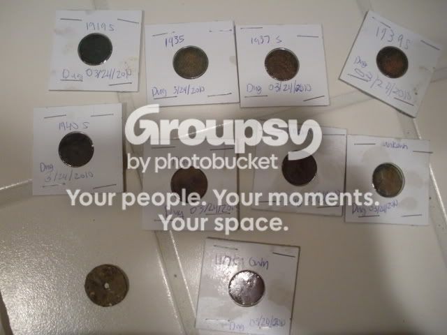 March24thsfinds008.jpg