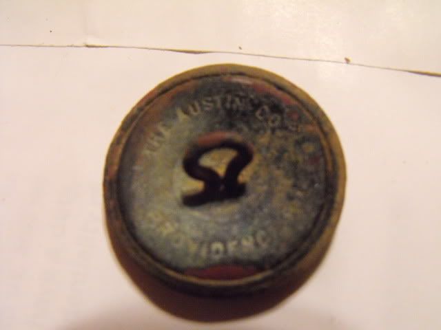 DSCF0321.jpg