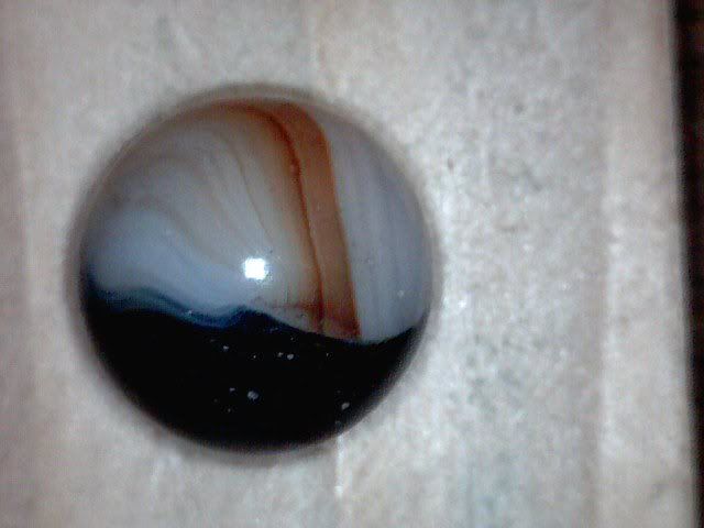 20090118_191615.jpg