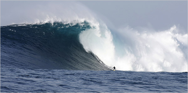 09surf.1.600.jpg