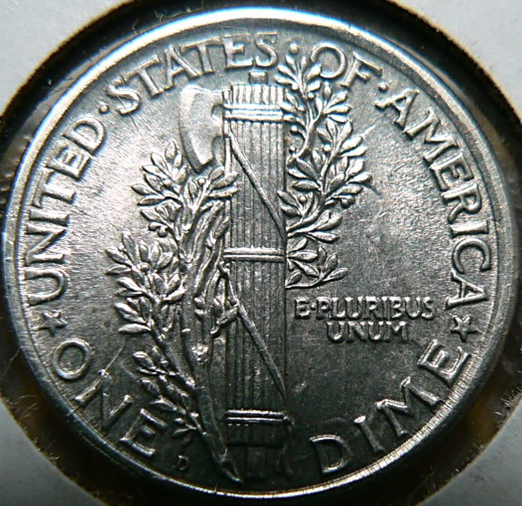1920dreverse_3_.jpg