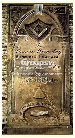 ThomasBrierleyTombstone.jpg