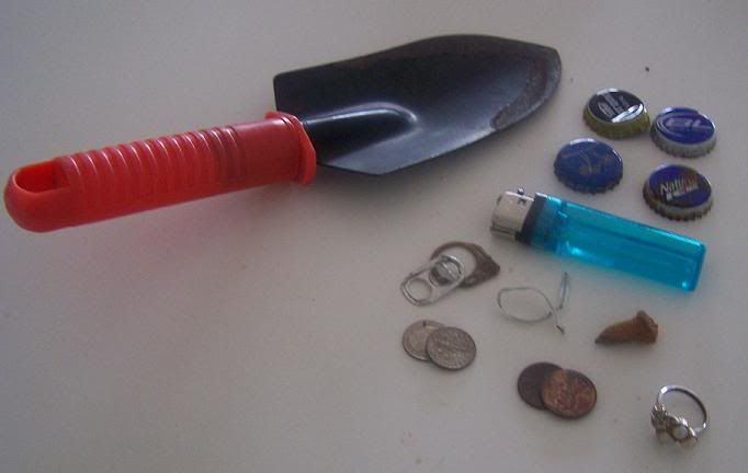 AndieFinds050609.jpg