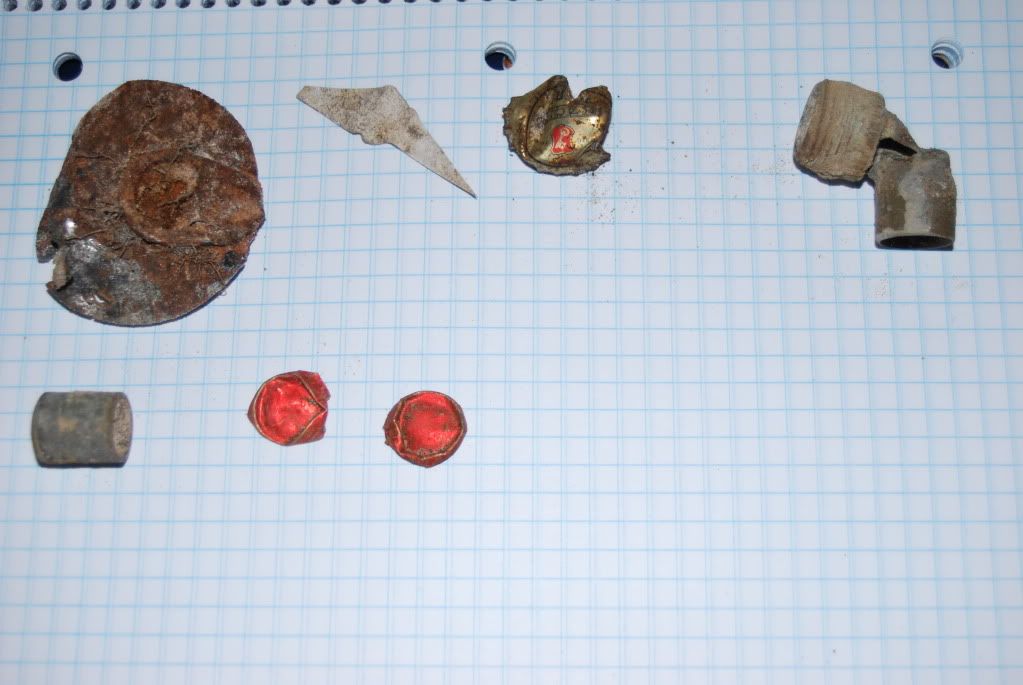 finds_0020.jpg