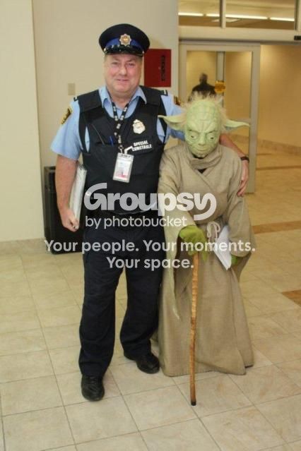 yoda.jpg