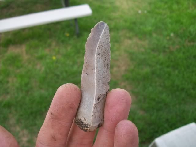 100_0610.jpg