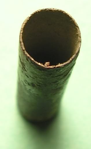 primer002.jpg
