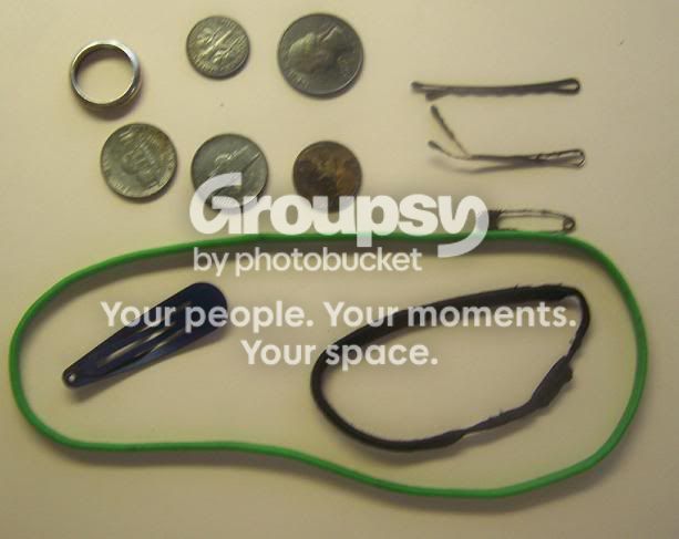 MoneynJunk071509.jpg