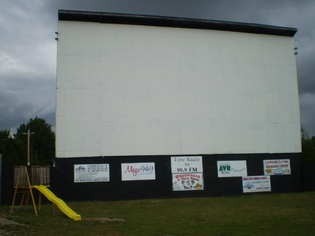 P2070003.jpg