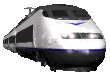 train_electric.gif