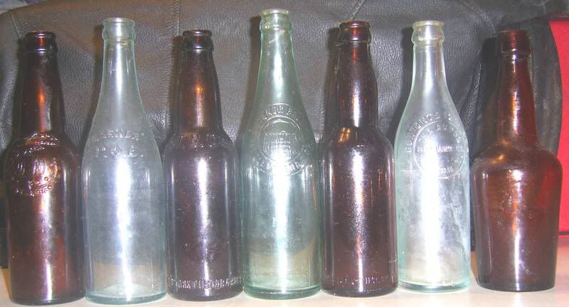 beer1.jpg
