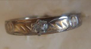 Ring0522101.jpg