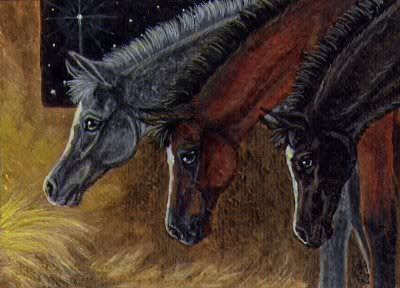 Aceoe-mailOComeLetUsAdoreHimacr.jpg