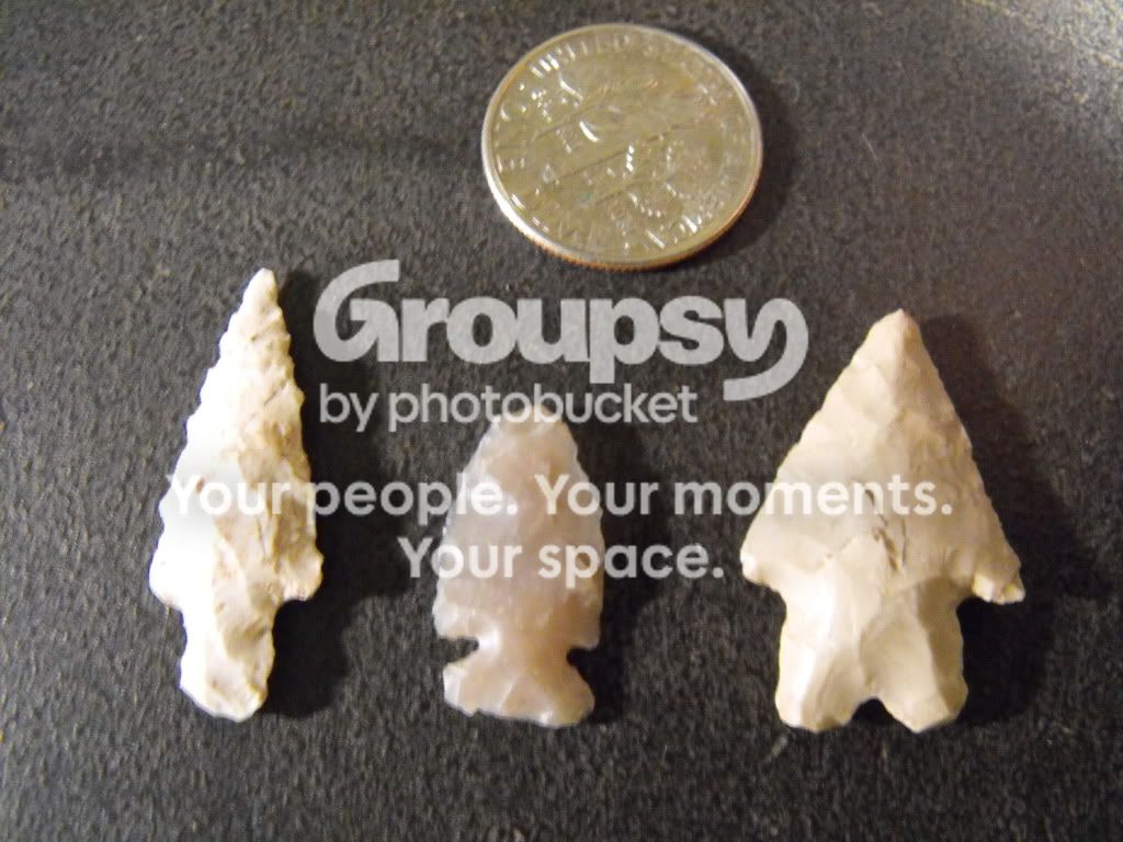 2009_0610arrowheads0010.jpg