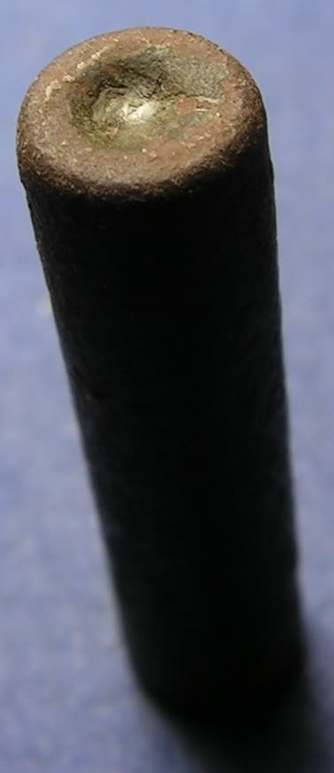 primer004.jpg