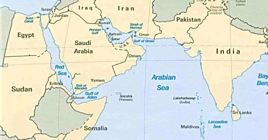 indianoceanarea.jpg