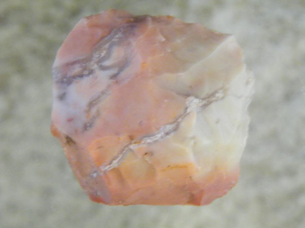greg-rocksartifactcollection166.jpg