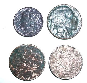 GEDC0891.jpg