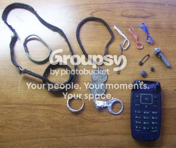 MoneynJunk071809.jpg