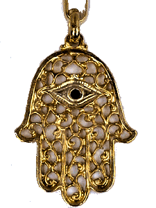 KEY-CHAIN-HAND-GOLD2.gif