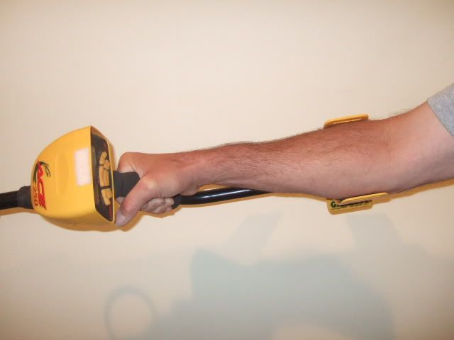DSCF6600.jpg