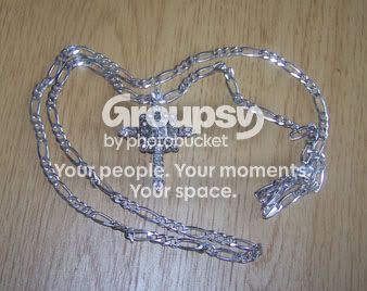 Crossnchain083110.jpg