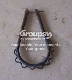 Earring083110.jpg