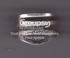 Ringsilverlooking011109.jpg