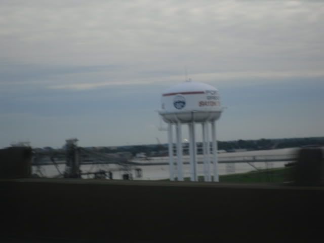 SDC10258.jpg