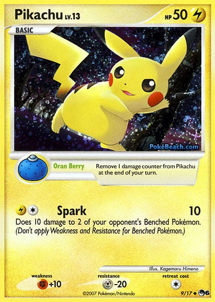 pikachu-pop6-holo.jpg