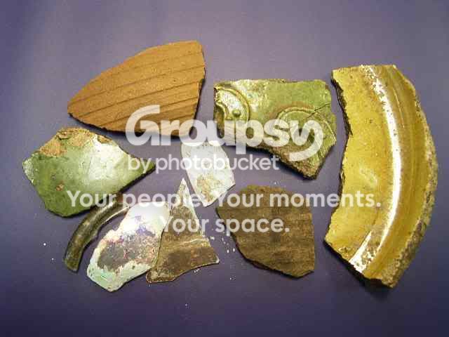 18Jan11Pottery.jpg
