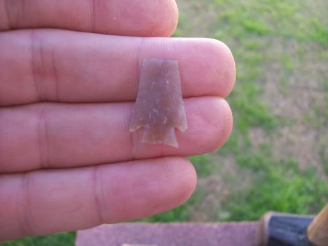 100_0437.jpg