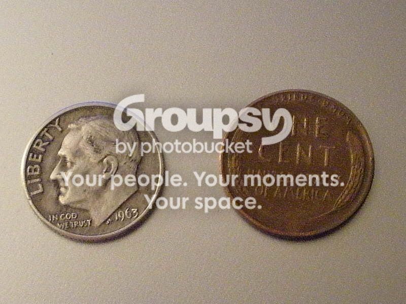 silverfindsforjanuary29th006.jpg