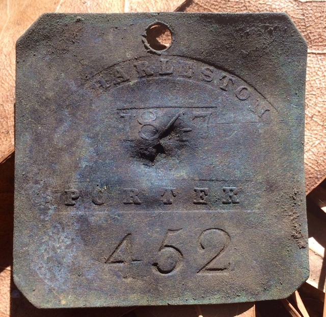 photo%204crop.jpg