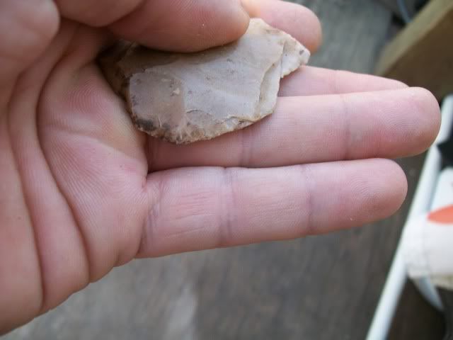 100_0540.jpg