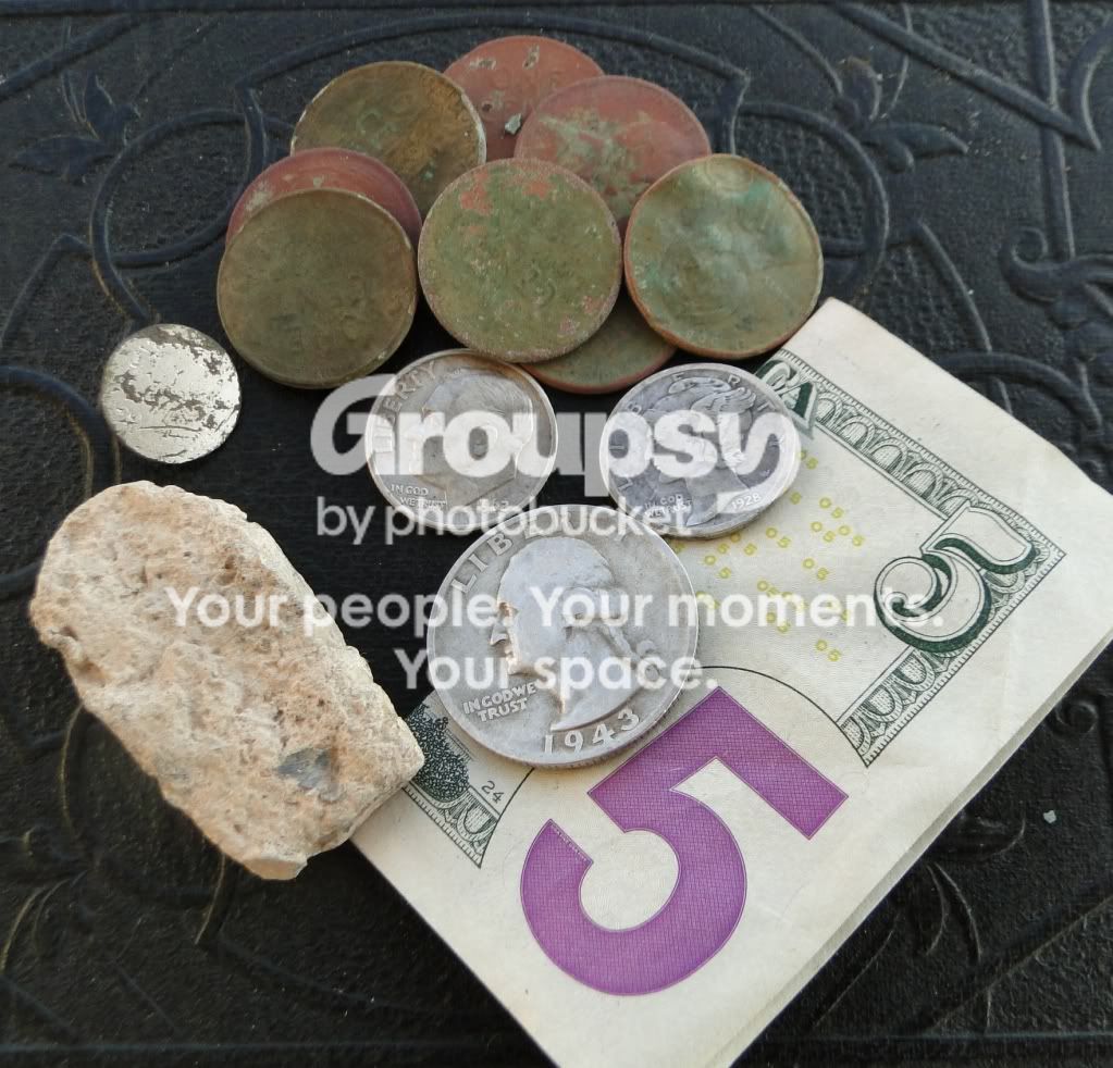 8-25-138_zpsbcfce422.jpg